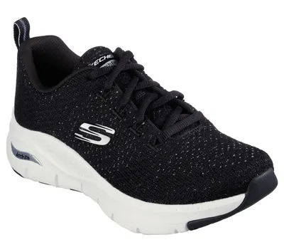 Obrázek produktu pro Skechers Sneaker Sneaker Textile
