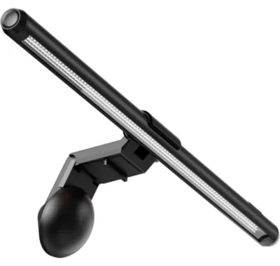 Obrázek produktu pro ASUS ALB01, Světlo, 660 g, Černá, 1 kusů