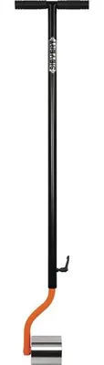 Obrázek produktu pro Sievert 598006 Andrückrolle 80 mm