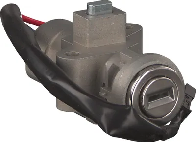 Obrázok produktu pre FEBI BILSTEIN 183274 Zámok s cylindrickou vložkou