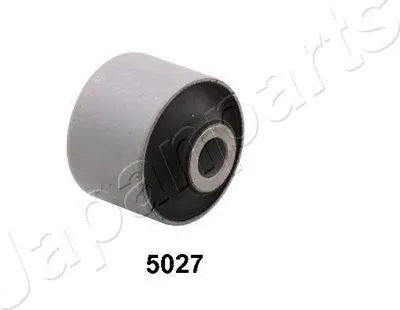 Produktbild von JAPANPARTS Halter Querlenkerlagerung RU-5027 Hinten beidseitig für MITSUBISHI PAJERO II (V3W, V2W, V4W) 60mm 16mm 60mm