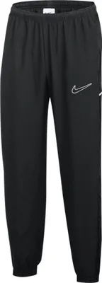 Immagine prodotto di Pantaloni Nike Dri-fit Academy S12830