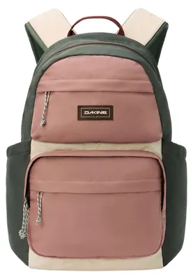 Image de DAKINE sac à dos pour ordinateur portable sac à dos pour ordinateur portable Method Backpack 32L Dune multicolore