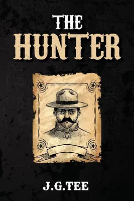 Produktbild von The Hunter