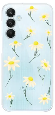 Image de Coque de protection transparente pour iPhone 16 Pro avec motif