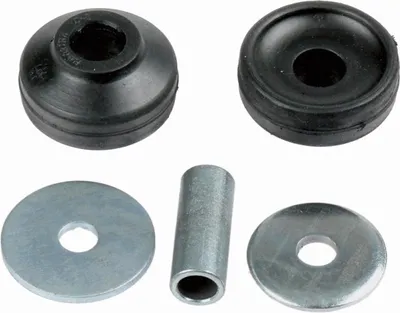 Produktbild von LEMFÖRDER Reparatursatz Federbeinstützlager 29360 01 für HONDA CRX III (EH EG)