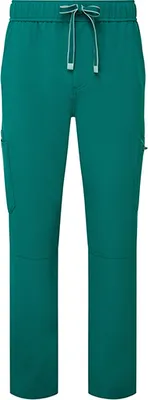 Immagine prodotto di Onna by Premier Relentless Uomo Onna-Stretch Cargo Pant