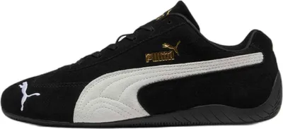 Zdjęcie produktu dla Puma Sneakers 072-8409 size 40.5