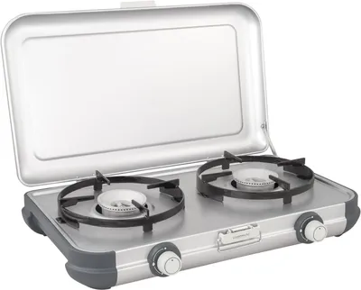 Obrázek produktu pro Campingaz  Camping Kitchen 2 CV