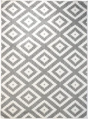 Produktbild von Outdoor-Teppich, Wendekelim EX1 ROMA