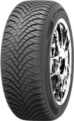 Produktbild von 155/70R13 75T Z401