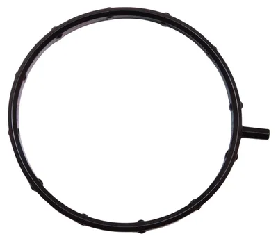 Immagine prodotto di TOYOTA Auris Corolla Yaris Guarnizione corpo farfallato collettore 22271-47010 OE