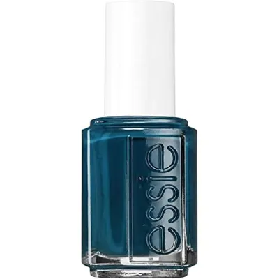 Obrázok produktu pre Essie Farba na nechty Nagellack 106 Go Overboard 13,5ml