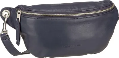 Produktbild von Liebeskind Berlin Gürteltasche Tavia 20 15 x 27 x 7