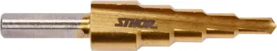 Obrázok produktu pre Sthor 22610, 1 kusov