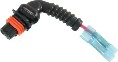 Produktbild von Kabelstrang Kabelkontakt Einspritzdüse 1350885080