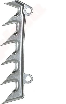 Obrázok produktu pre Stihl Ms251 Stoßstange ( 1143 664 0500 )