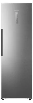 Image de Refrigerateur 1 porte 60cm 372l ventilé - Hisense - RL3K370SEIE -