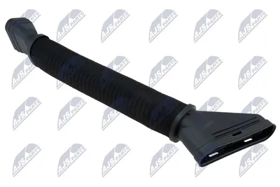Produktbild von NTY GPP-ME-067 Luftversorgung Schlauch Luftschlauch passend für MERCEDES-BENZ M-Klasse (W166)