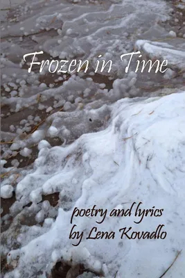 Produktbild von Frozen in Time