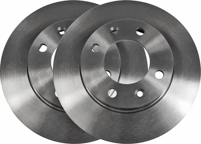Produktbild von VAICO Bremsscheibe Original VAICO Qualität