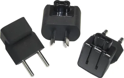 Produktbild von Sram Reiseadapter eTap inkl. AU/BR/KR