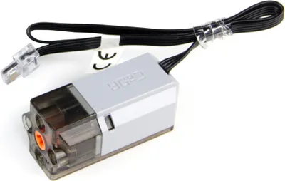 Produktbild von CaDA CJV5073 M-Motor Pro CJV5073