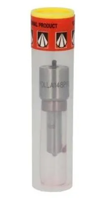 Immagine prodotto di Düsenstock DENSO DCRI106240