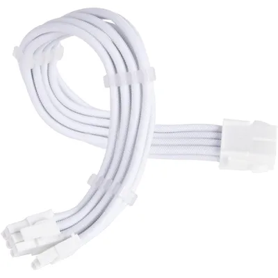 Image de SilvStone SST-PP07E-PCI8W-V2 SST-PP07E-PCI8W-V2