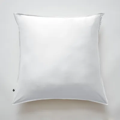 Produktbild von Kissenbezug 63 x 63 cm SALOMÉ Chantilly