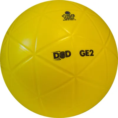 Produktbild von Trial Dodgeball, Senior, 230 g