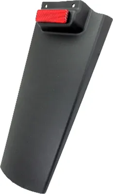 Obrázok produktu pre Zadný blatník