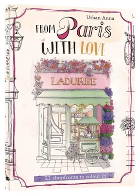 Image de From Paris With Love