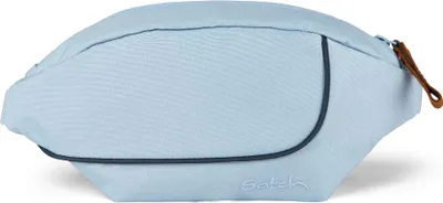 Produktbild von Satch Cross Easy Pure Ice Blue