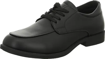 Produktbild von Schnürhalbschuh (elegant) 431123/005