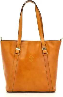 Produktbild von Vera Pelle Handtaschen VP002LN, B08THWLGMS