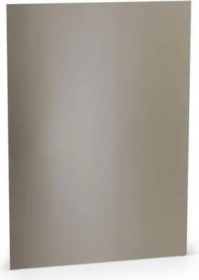 Productafbeelding van Briefkarte Paperado taupe