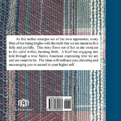 Produktbild von Weavings of Wisdom
