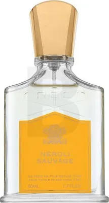 Immagine prodotto di Creed Neroli Sauvage Eau de Toilette per uomo 50 ml