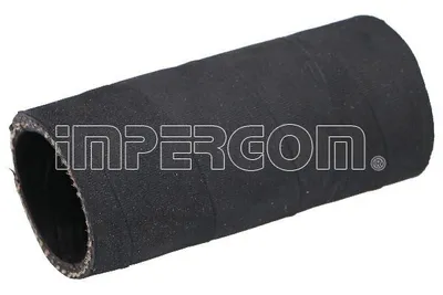 Obrázek produktu pro Hadice chladiče 1400-1600-1800-2000 Termostat vodního čerpadla 4259845