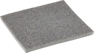 Obrázok produktu pre 3M Brúsna hubka jednostranná 100x90x5mm P60