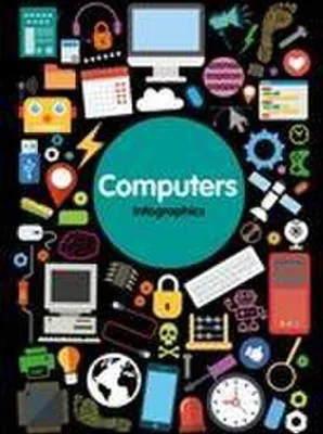 Produktbild von Computers