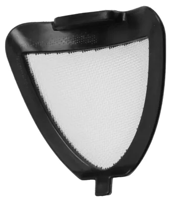 Kalkfilter für Wasserkocher KI150A KI150D, Kunststoff