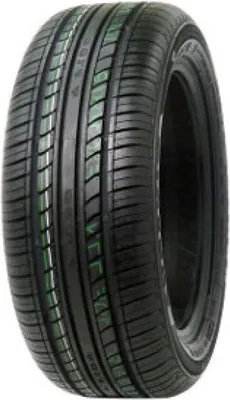 Produktbild von Minerva Sommerreifen motorcycle-tyres Radial F109 ( 185/60 R14 82H )