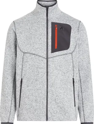 Produktbild von McKINLEY He.-Unterjacke Skeena III M 903 903 M