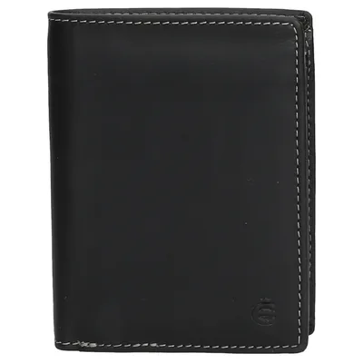 Zdjęcie produktu dla Esquire Esquire Dallas - Portfel 8cc 11 cm RFID