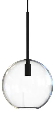 Produktbild von Nowodvorski Lustr SPHERE S 7847 (Nowodvorski)