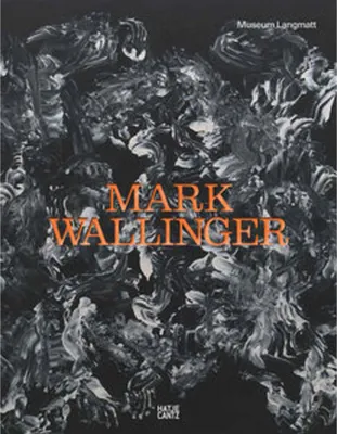 Zdjęcie produktu dla Mark Wallinger