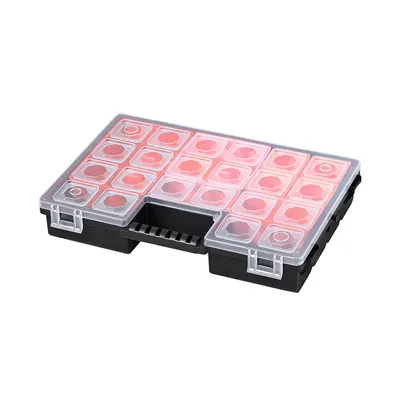 Obrázok produktu pre Organizér Tandem C 300 13662