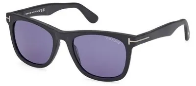Zdjęcie produktu dla Okulary przeciwsłoneczne Tom Ford FT1099 02V